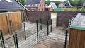 8 woningen Pesse
