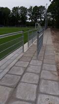Sport Vereniging HODO