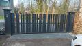 Sierpoort Haren