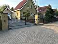 Sierhekwerk Boksum