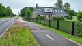 Project Marwijksoord