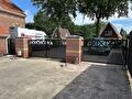 Woodlook Winschoten