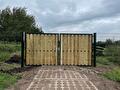 Project Mikkelhorst Haren