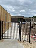 Project Ommen