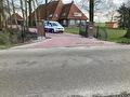 Sierpoort Nijeholtwolde