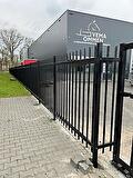 Vema Ommen