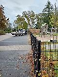 School Ommen