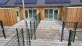 8 woningen Pesse