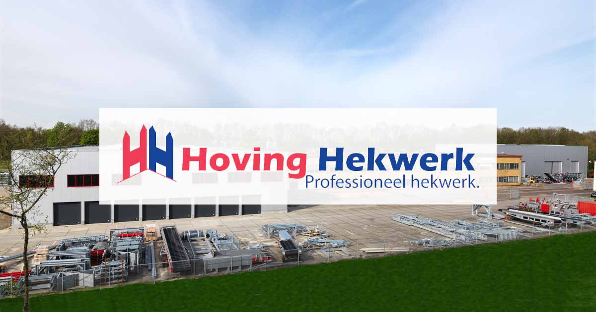 (c) Hovinghekwerk.nl