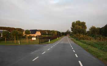 Sierhekwerk sierpoort elektrische poort Hoving Hekwerk B.V. Stadskanaal